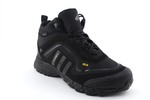 Adidas Terrex Seamaster Mid Black