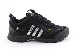 Adidas Terrex Seamaster Low Thermo 350 Black/White