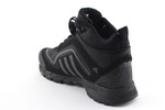 Adidas Terrex Seamaster Mid Black