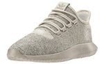 Adidas Tubular Shadow Knit Beige