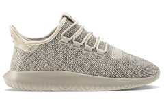 Adidas Tubular Shadow Knit Beige