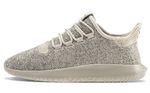 Adidas Tubular Shadow Knit Beige