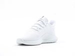 Adidas Tubular Shadow All White