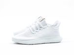 Adidas Tubular Shadow All White