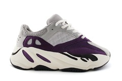 Adidas Yeezy Boost 700 Purple/Grey