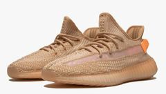 Adidas Yeezy Boost 350 V2 "Clay"