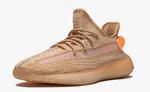 Adidas Yeezy Boost 350 V2 "Clay"