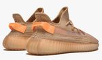 Adidas Yeezy Boost 350 V2 "Clay"