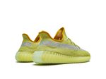 Adidas Yeezy Boost 350 V2 Marsh