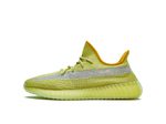 Adidas Yeezy Boost 350 V2 Marsh