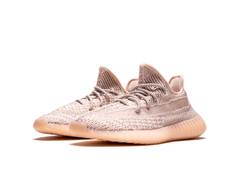 Adidas Yeezy Boost 350 V2 Sinth Reflektive