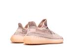 Adidas Yeezy Boost 350 V2 Sinth Reflektive