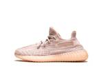 Adidas Yeezy Boost 350 V2 Sinth Reflektive