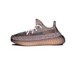 Adidas Yeezy Boost 350 V2 Sinth Reflektive