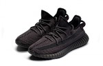 Adidas Yeezy Bost 350 V2 Static Black