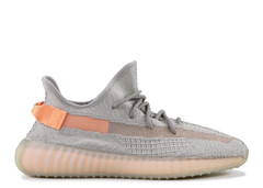 Adidas Yeezy Boost 350 V2 "True Form"