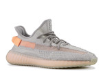 Adidas Yeezy Boost 350 V2 "True Form"