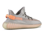 Adidas Yeezy Boost 350 V2 "True Form"