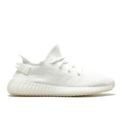 Adidas Yeezy Boost 350 V2 "Triple White"