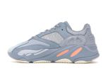 Adidas Yeezy Boost 700 Inertia