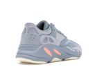 Adidas Yeezy Boost 700 Inertia