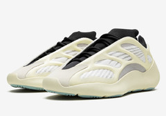 Adidas Yeezy Boost 700 V3 "Azael"