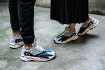 Adidas Yeezy Boost 700 Wave Runner