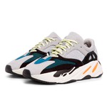 Adidas Yeezy Boost 700 Wave Runner