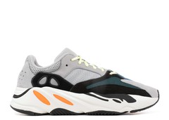 Adidas Yeezy Boost 700 Wave Runner