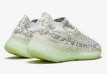 Adidas Yeezy Boost 380 "Alien"