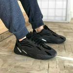 Adidas Yeezy Boost 700 V2 "Vanta"