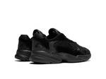 Adidas Yung 1 All Black