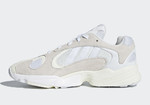 Adidas Yung 1 White/Beige