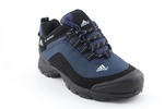 Adidas Climaproof Thermo Blue/Black