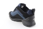 Adidas Climaproof Thermo Blue/Black