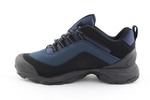 Adidas Climaproof Thermo Blue/Black