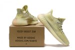 Adidas Yeezy Boost 350 V2 Antlia Reflektive