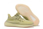 Adidas Yeezy Boost 350 V2 Antlia Reflektive