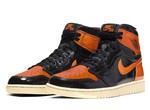 Air Jordan 1 Retro High Shattered Backboard 3.0