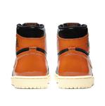 Air Jordan 1 Retro High Shattered Backboard 3.0