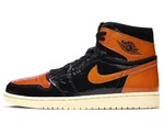 Air Jordan 1 Retro High Shattered Backboard 3.0