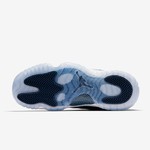 Air Jordan 11 Retro UNC Win Line 82