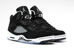 Air Jordan V 5 Retro "GS Oreo 2021"