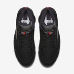 Air Jordan 5 PSG