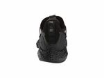 Puma Hybrid Rocket All Black