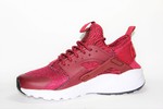 Nike Air Huarache Ultra Burgundy