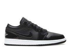 Air Jordan 1 low "All Star 2021"