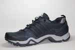 Adidas Terrex SwiftR Navy/Grey