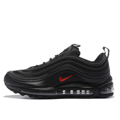 Nike Air Max 97 black1