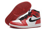 Air Jordan 1 Retro "Chicago"